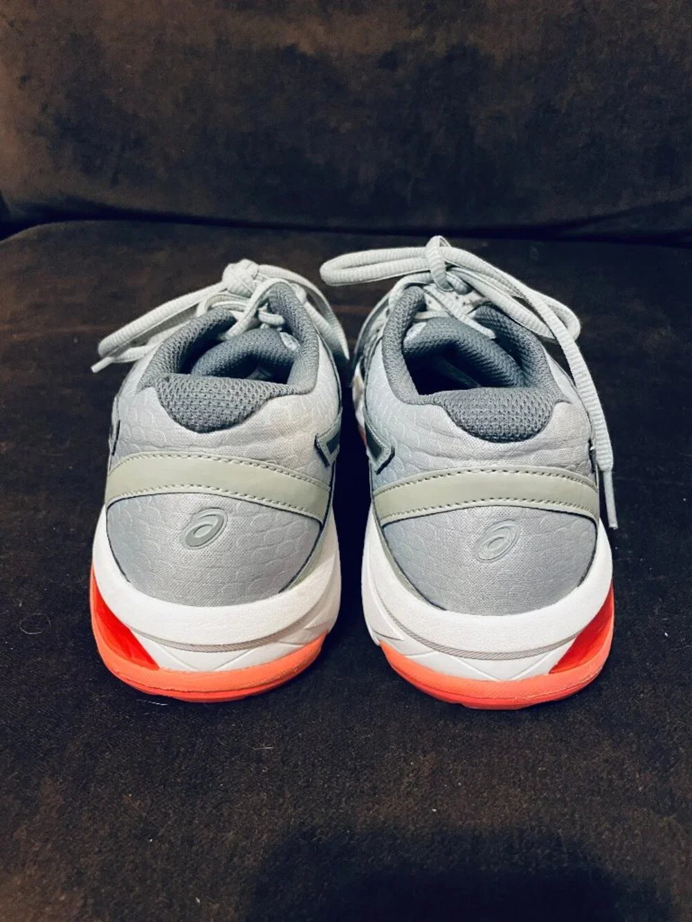 Asics gt 1000